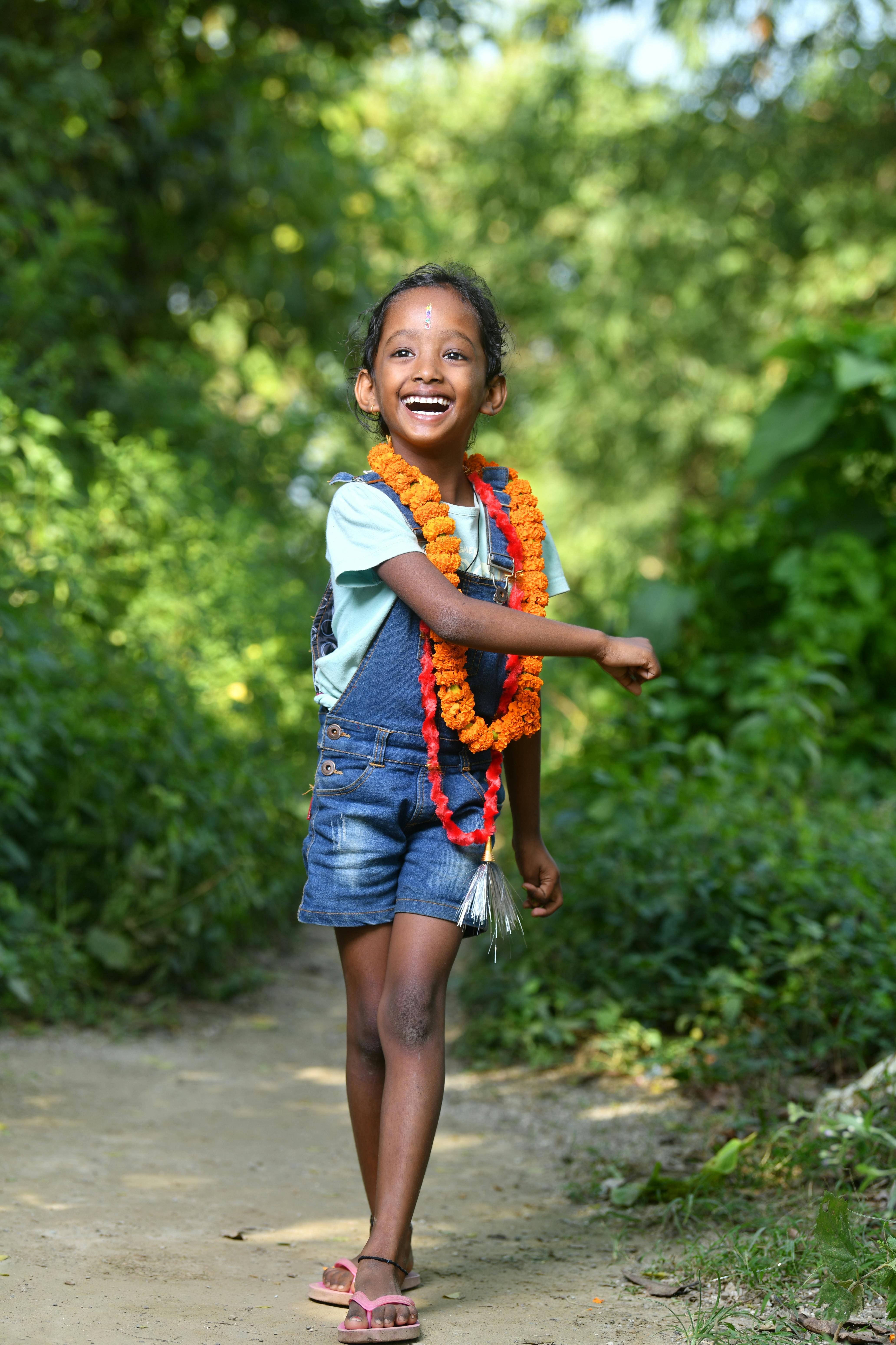 创作者头像：内容主理人形象