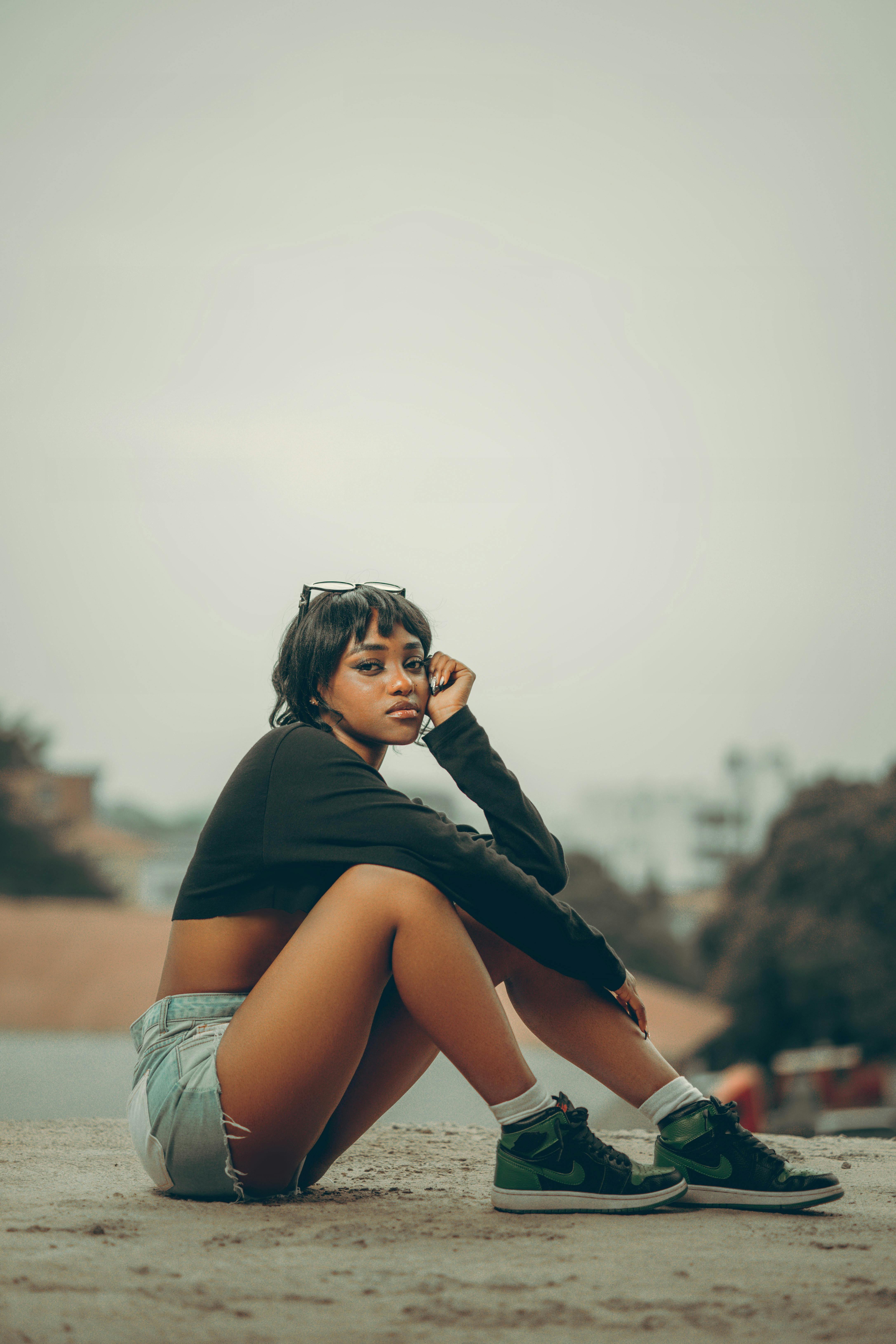 热门短视频封面：轻松搞笑风格