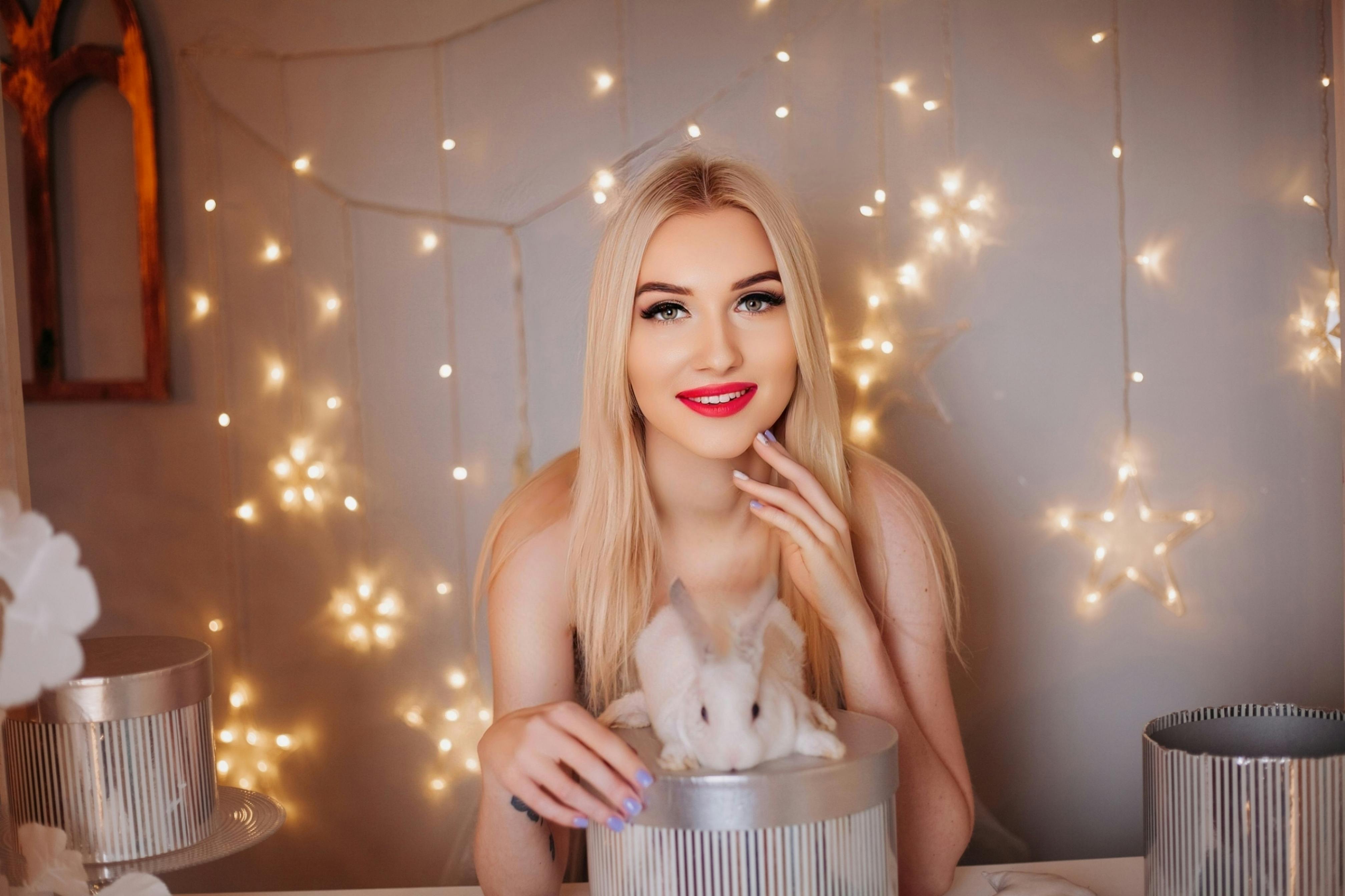 创作者推荐封面：生活记录氛围