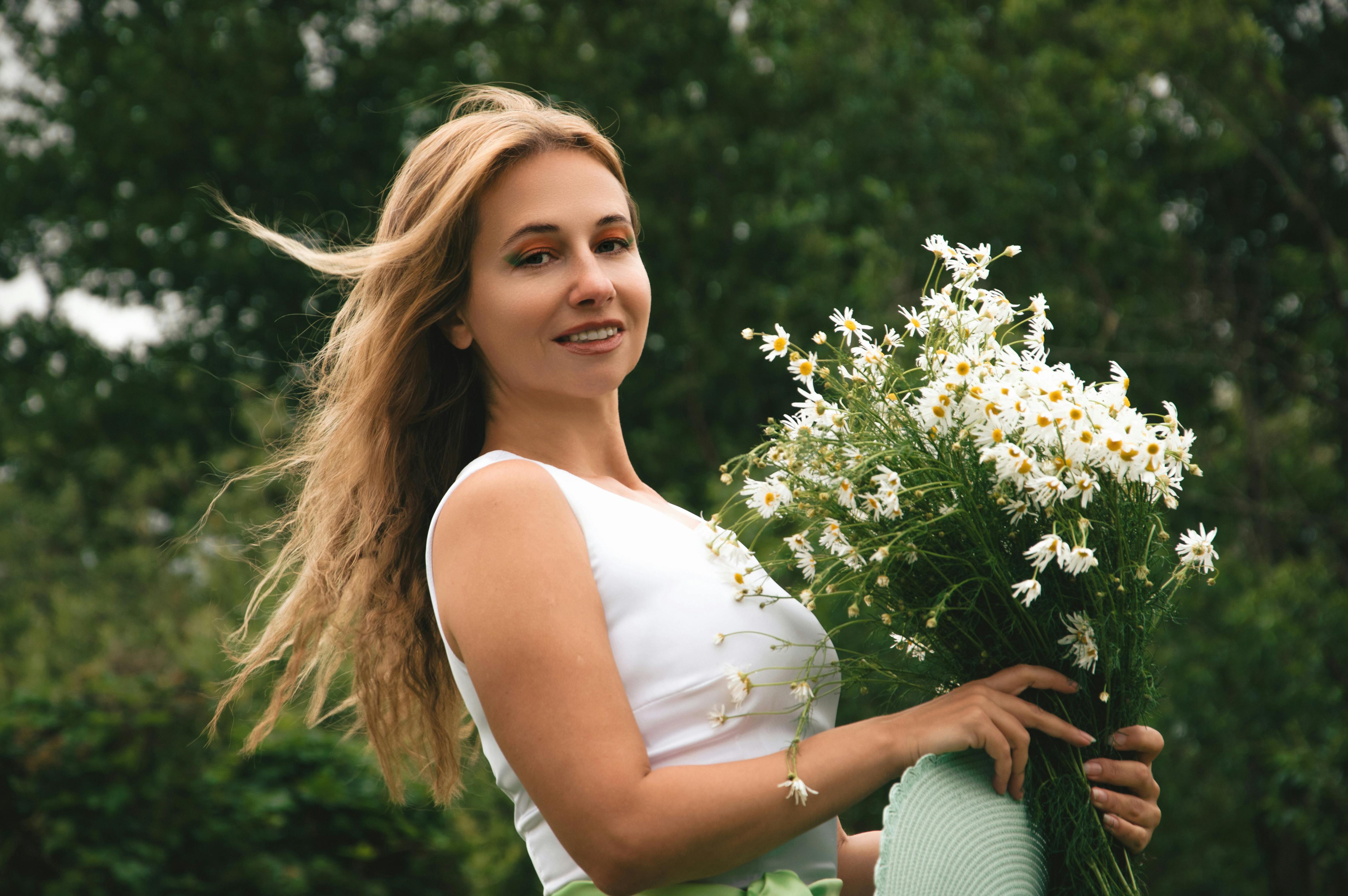 创作者推荐封面：才艺与互动