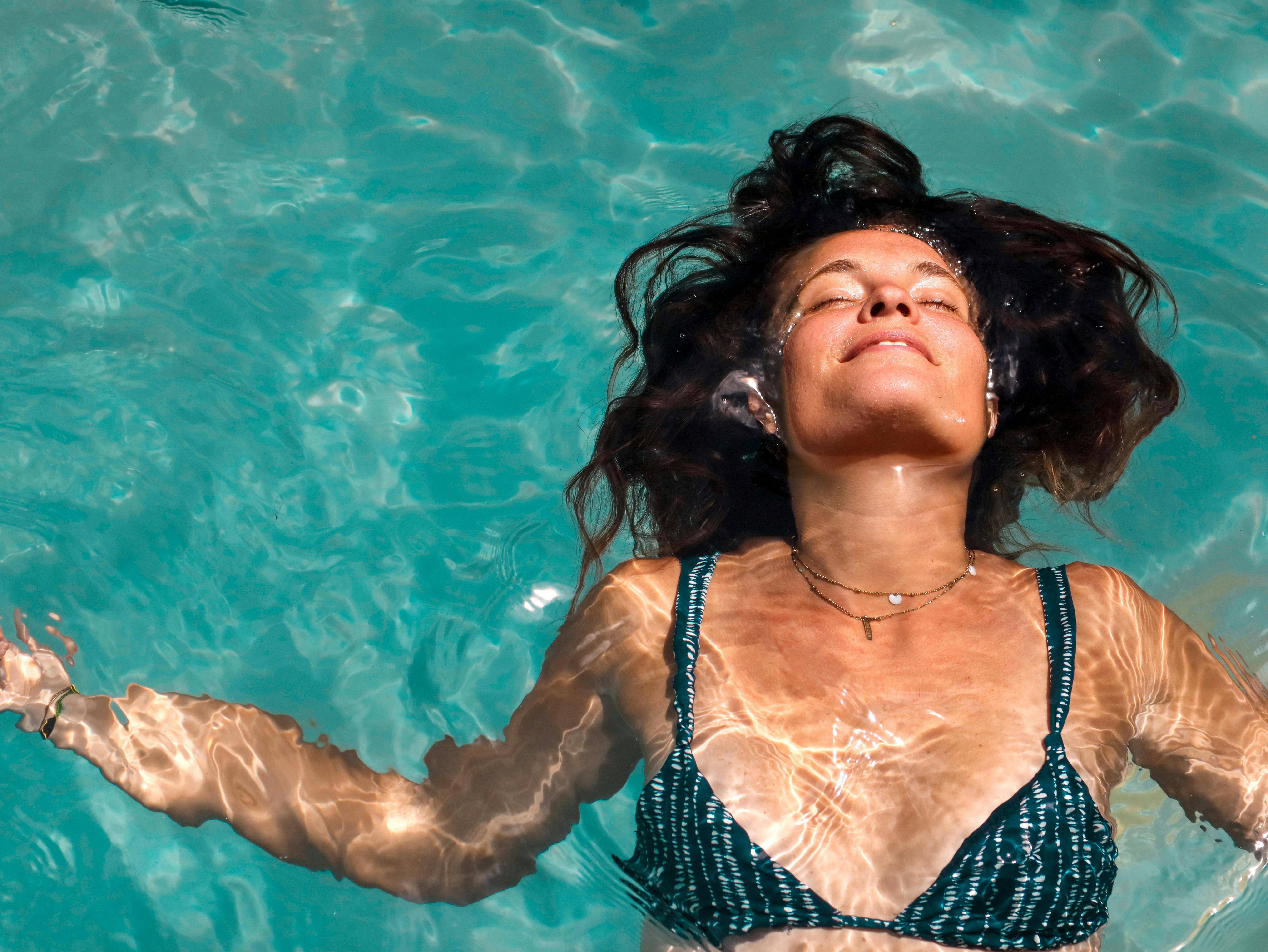 热门短视频封面：轻松治愈系内容