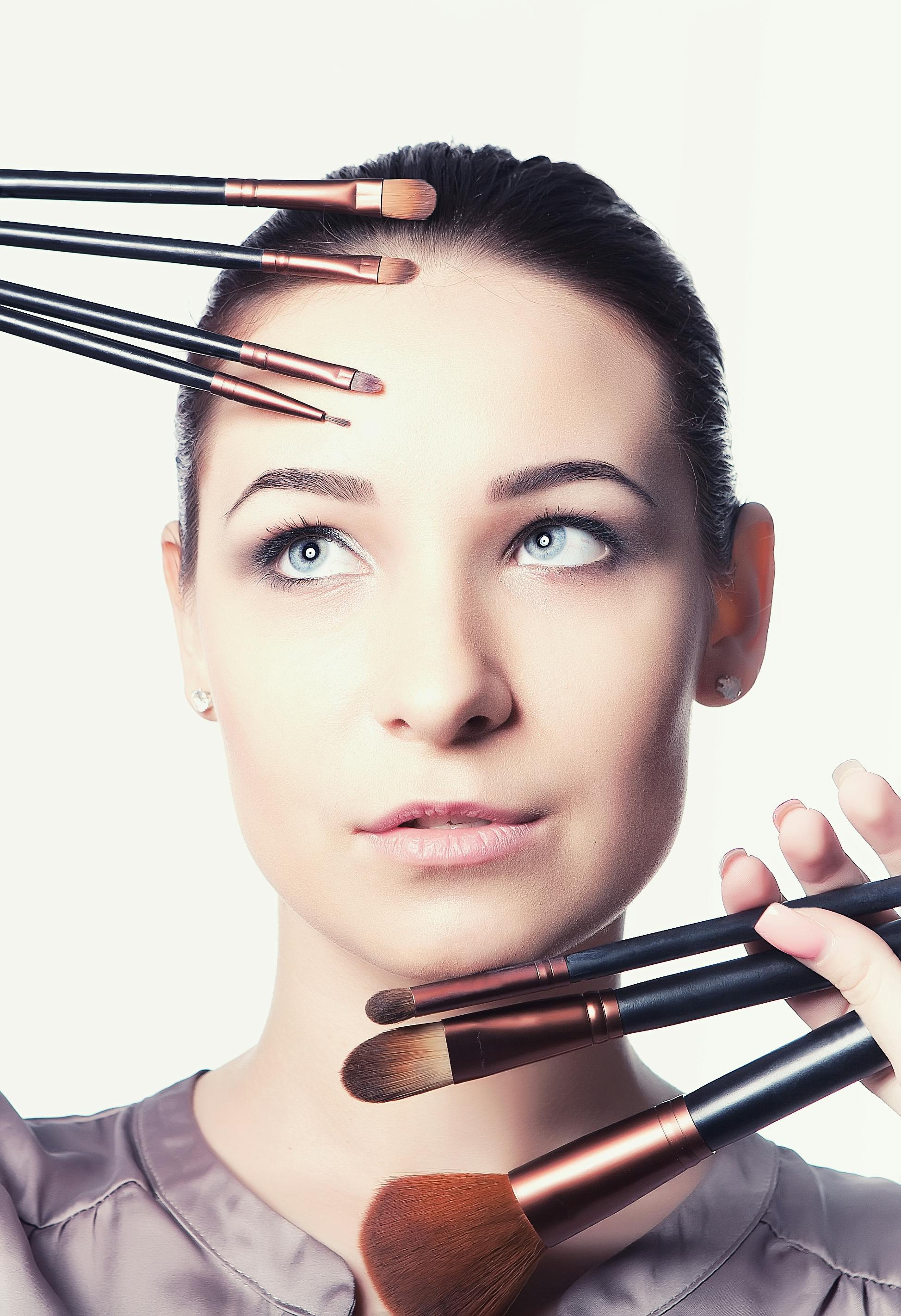 创作者推荐封面：节奏与表演