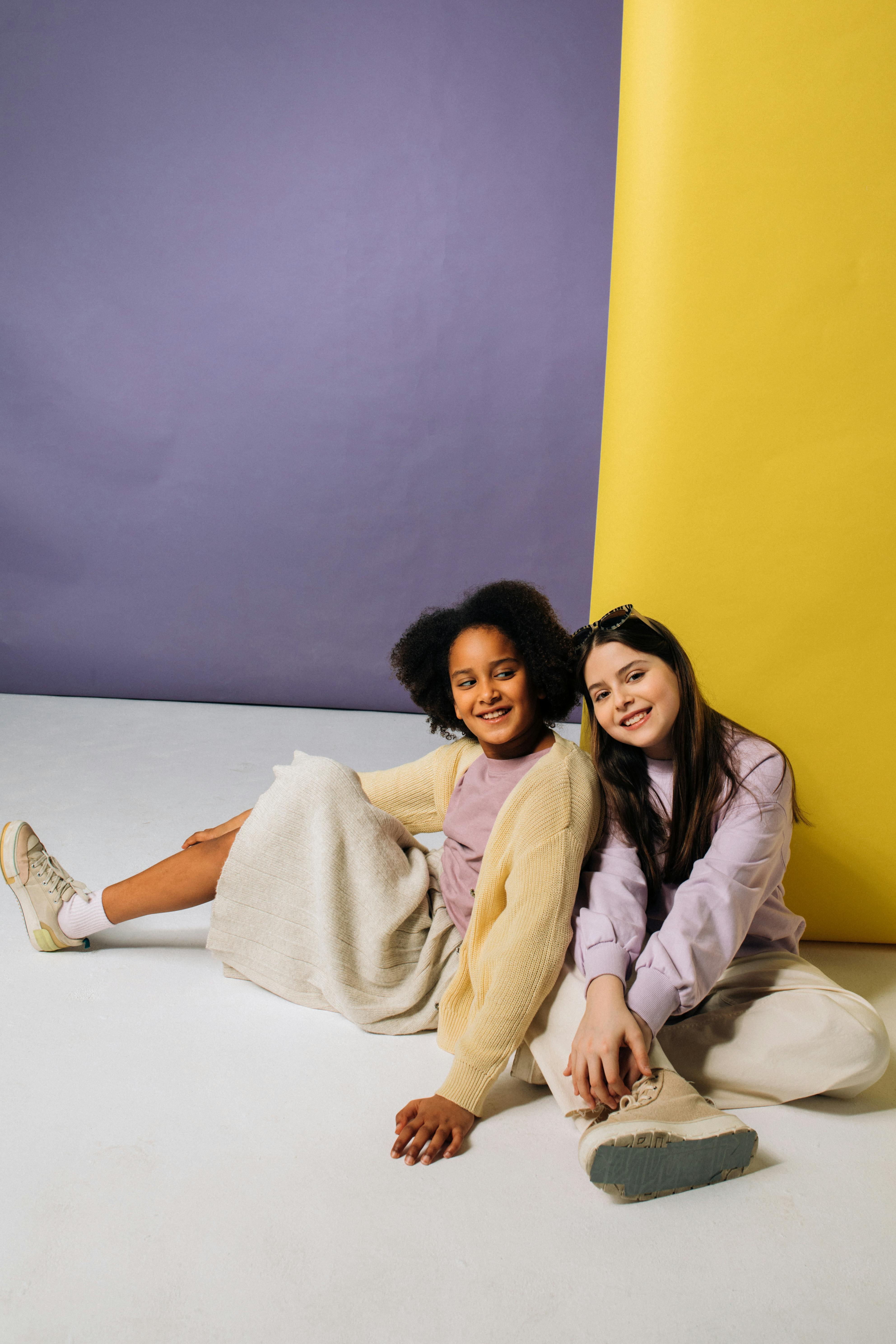 热门短视频封面：热情互动挑战